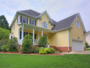 313 Sunset Creek Circle
