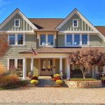 clubhouse briar chapel