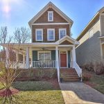 527 Millbrook Pittsboro NC